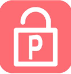 IUWEsoft Recover PowerPoint Password Pro 13.8.0 - Full Version