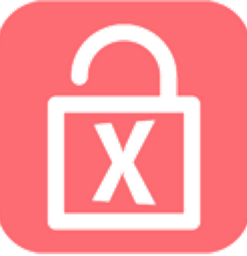 IUWEsoft Recover Excel Password Pro 13.8.0 - Full Version