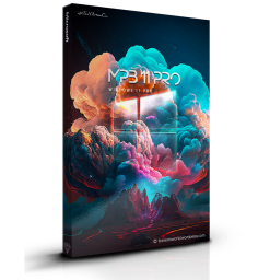 Windows 11 Pro MPB 22H2 Build 22621.2283 - Full Version