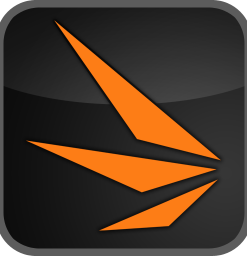 Futuremark 3DMark Professional 2.27.8177 - Full Version