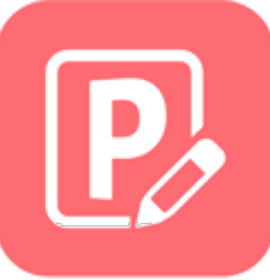 IUWEsoft Remove PowerPoint Permissions Password Pro 13.8.0 - Full Version