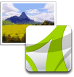JPG To PDF 4.5 - Full Version