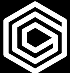 Glitchmachines Tactic 1.3.0 - Full Version