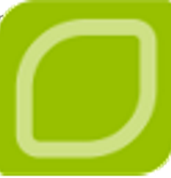 LiMON UAV 4.0.1553 - Full Version
