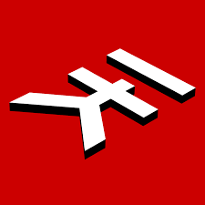 IK Multimedia T-RackS 5 Complete 5.10.4 - Full Version
