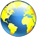 AllMapSoft Google Maps Terrain Downloader 7.190 - Full Version
