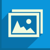 Icecream Slideshow Maker Pro Portable 5.03 - Full Version