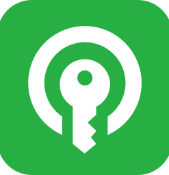 Foneazy Unlockit iPhone Screen Unlocker 4.0.2 - Full Version