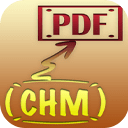Batch CHM to PDF Converter 2023.15.928.2153 - Full Version