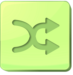 Batch XLS to PDF Converter 2023.15.928.1987 - Full Version