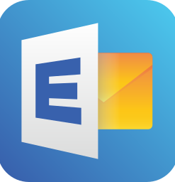 Edi - Full Version