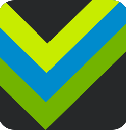 SoftPerfect Connection Quality Monitor 1.0.0 - Full Version