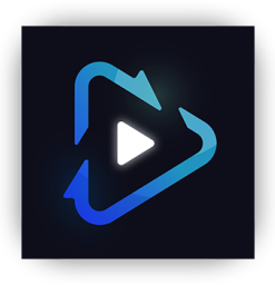Haute Technique Tools TimeCode Player 1.1.0 - Full Version