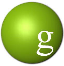 gSyncing 1.1.67 - Full Version