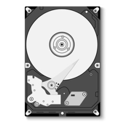 DISM Tool 2.8 - Full Version