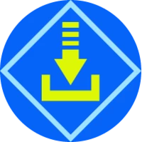 Allavsoft Video Downloader Converter Portable 3.27.4.8984 - Full Version