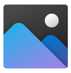 JPEGView 1.3.46 - Full Version