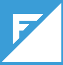 FilmImpact Premium Video Transitions 4.9.6 - Full Version