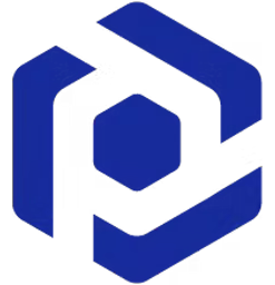 Infopulse PACE Suite Enterprise 6.0.0.30 - Full Version