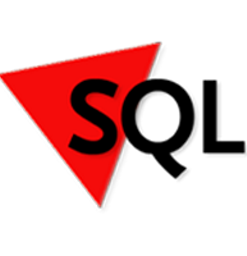 Manifold SQL for ArcGIS Pro 9.0.181 - Full Version