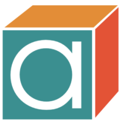 Lumina Analytica Optimizer 6.3.6.226 - Full Version