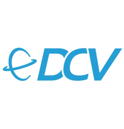 Amazon Web Services NICE DCV 2023.0.15487 - Full Version