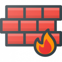Fort Firewall 3.13.8 - Full Version