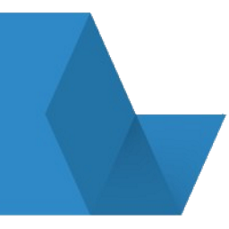 4901_ta_0.png