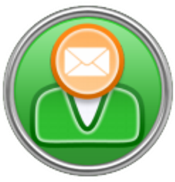 Starre Enterprises BoxMinder Pro 8.30 - Full Version