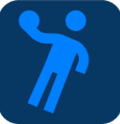Eguasoft Handball Scoreboard 4.8.4.0 - Full Version