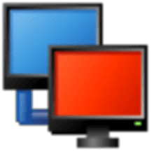 DameWare Remote Support 12.3.0.42 - Full Version