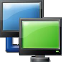 DameWare Mini Remote Control 12.3.0.42 - Full Version