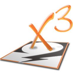 LiveMath Maker 3.6.0 - Full Version