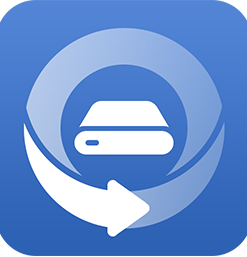 Gilisoft Data Recovery 6.2 - Full Version