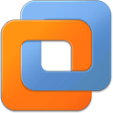 VMware Workstation Pro Tech Preview 2023 v22060606 - Full Version