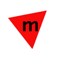 Manifold System 9.0.181 - Full Version