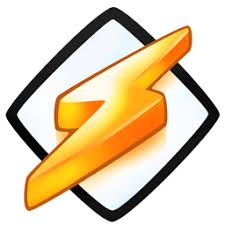 WACUP (Winamp Community Update Project) 1.9.20.17040 Preview - Full Version