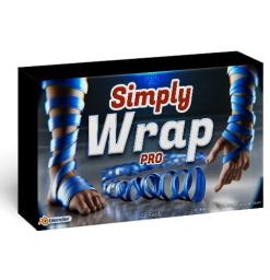 Simply Wrap Pro 1.5.2 - Full Version
