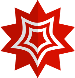 Wolfram Mathematica 14.1.0 - Full Version