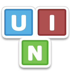 Unikey 4.6 RC2 - Full Version