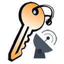 Elcomsoft Wireless Security Auditor Pro 7.51.871 - Full Version
