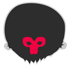 Marmoset Toolbag 4.0.6.4 - Full Version