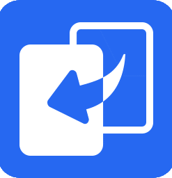 iSunshare BitGenius 3.1.1.6 - Full Version