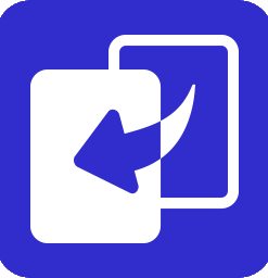 iSumsoft Data Refixer 3.0.1.8 - Full Version