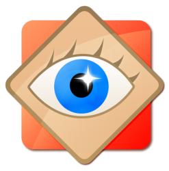 FastStone Image Viewer 7.8 Corporate - Full Version