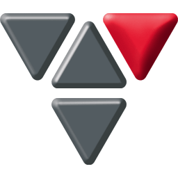 4956_ta_0.png