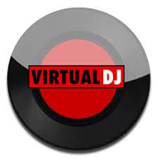 Virtual DJ Studio 8.3 - Full Version