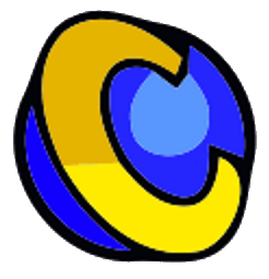 CADopia Pro 23 v22.3.1.4100 - Full Version