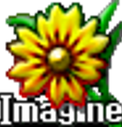 Imagine 1.6.0 - Full Version