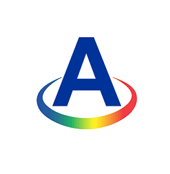 Bentley ADINA Ultimate 2023 CE v23.00.00.306 - Full Version